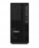 Stacja robocza ThinkStation P2 Tower G2 30JQ00A7PB W11Pro Ultra 7265K/32GB/1TB/RTX PRO 2000 16GB + INT/vPro/3YRS OS